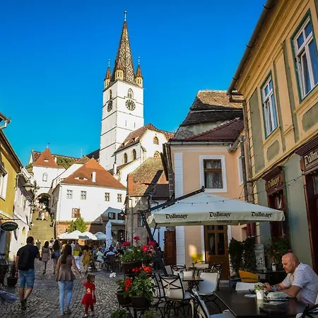 2friends * Sibiu